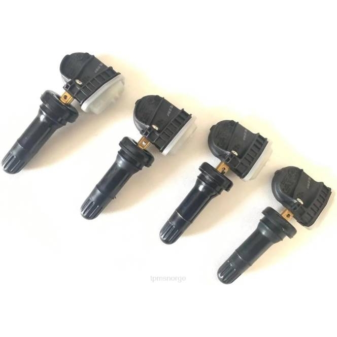 tpms geely trykksensoren 6600145881 433mhz NL881719 Dekktrykksensor Mitsubishi Outlander |