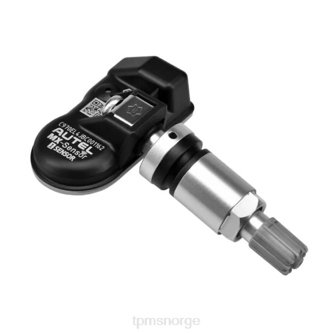 tpms geely trykksensoren 6606737042 433mhz NL881722 TPMS Krav Norge |