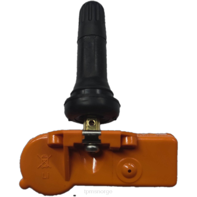 tpms geely trykksensoren 6701004 433mhz NL881716 Dekktrykksensor Tesla |