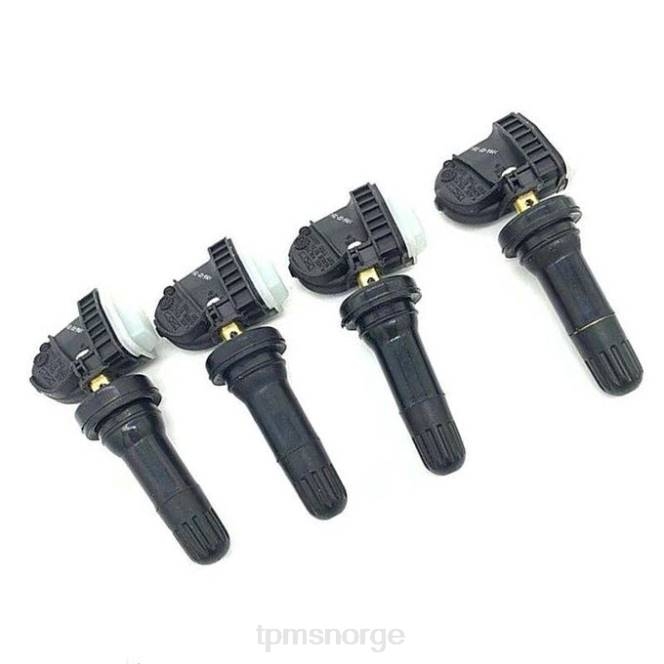 tpms geely trykksensoren 8889081697 433mhz NL881720 Dekktrykksensor Hyundai Kona |
