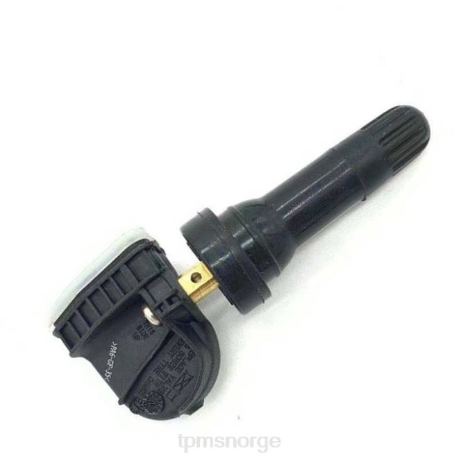 tpms geely trykksensoren 8889081697 433mhz NL881720 Dekktrykksensor Hyundai Kona |
