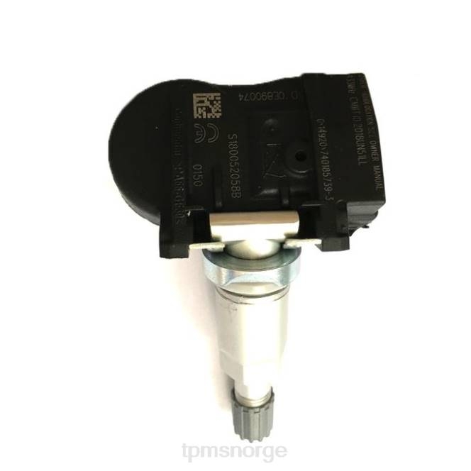 tpms geely trykksensoren j523114013 433mhz NL881706 Dekktrykksensor Tesla |