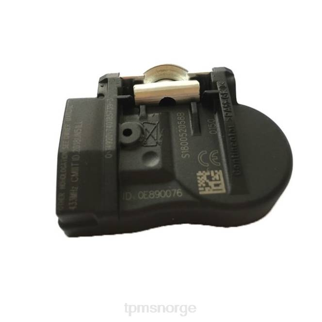 tpms geely trykksensoren j523114013 433mhz NL881706 Dekktrykksensor Tesla |