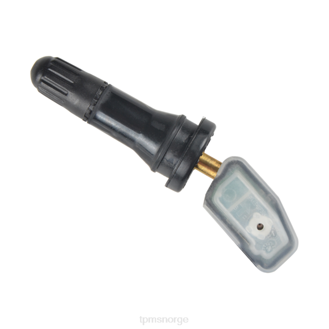 tpms sørøst dekktrykksensor 25m01a031a NL881250 Dekktrykksensor Hyundai Kona |