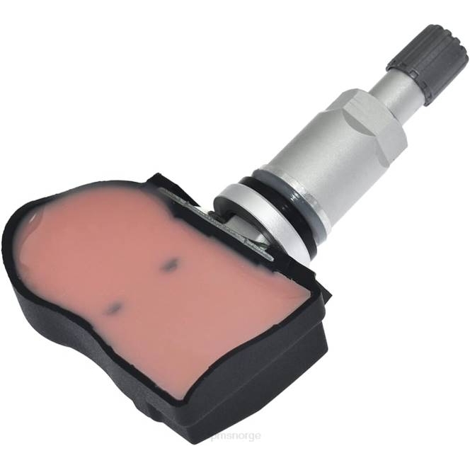 tpms trumpchi trykksensoren 8060004arx0000 433mhz NL881744 Dekktrykksensor Toyota |