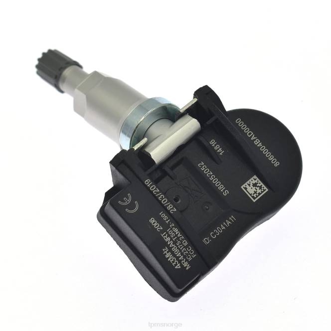 tpms trumpchi trykksensoren 8060004bad0000 433mhz NL881746 Dekktrykksensor Tesla |