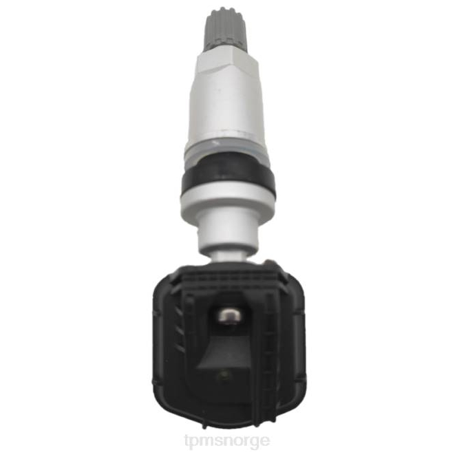 tpms wm motor trykksensoren ve60044901 433mhz NL881766 Dekktrykksensor Tesla |