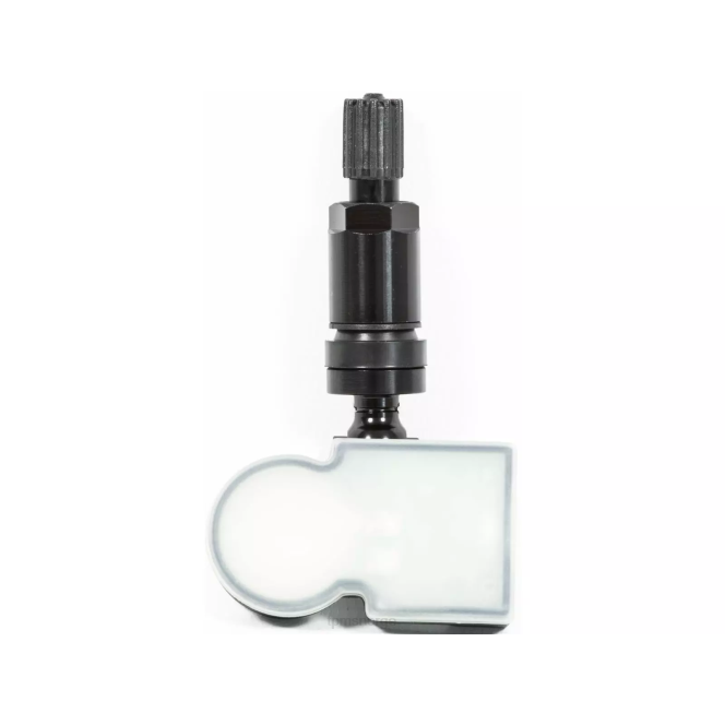 tpms ved trykksensoren 23984663 433mhz NL881779 Dekktrykksensor Mitsubishi Outlander |