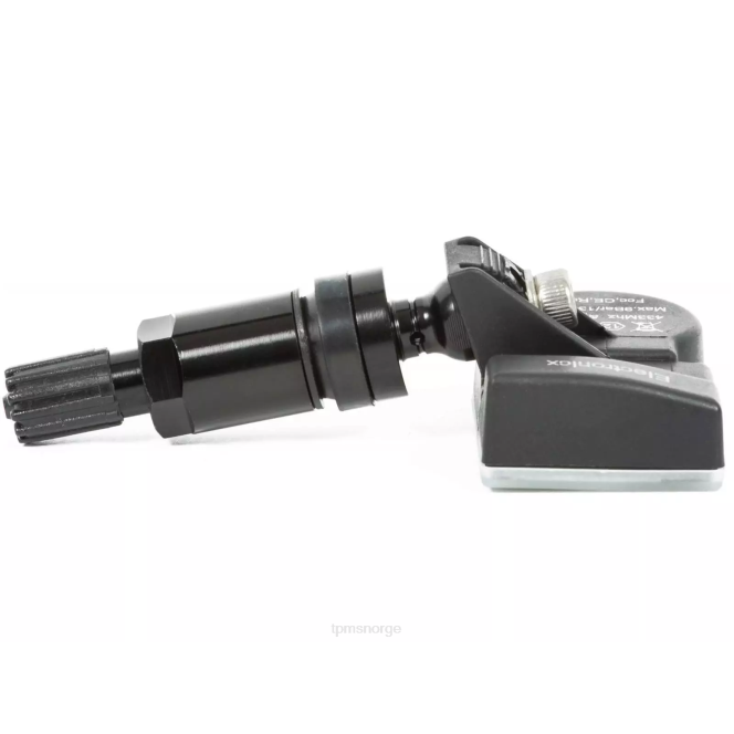 tpms ved trykksensoren 23984663 433mhz NL881779 Dekktrykksensor Mitsubishi Outlander |