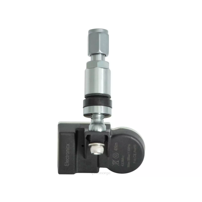 tpms ved trykksensoren fs43x0l7 433mhz NL881780 Dekktrykksensor Hyundai Kona |