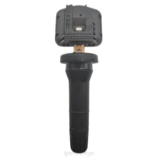 tpms xpeng trykksensoren 8040002da1 433mhz NL881767 Dekktrykksensor Toyota Auris Hybrid |