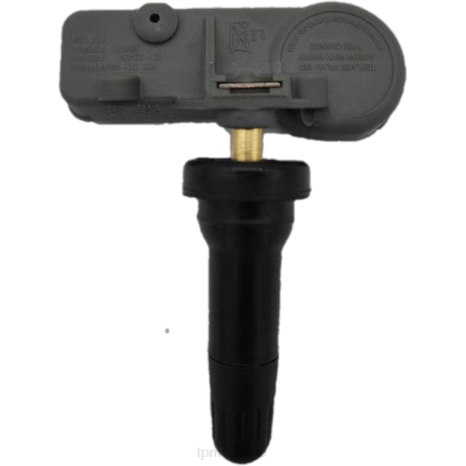 tpms zhongtai dekktrykksensor 3617020001b12 NL881271 TPMS Norge |