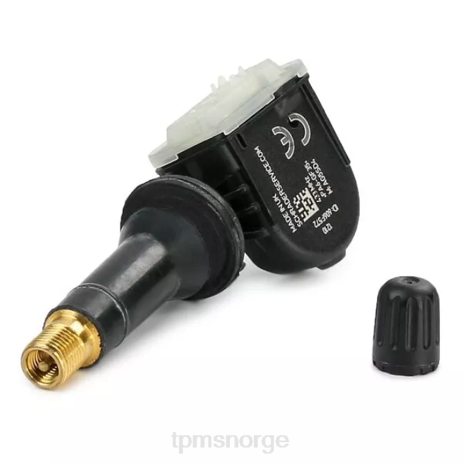 tpms traumer trykksensoren 3617020001s301 433mhz NL881793 Dekktrykksensor BMW |