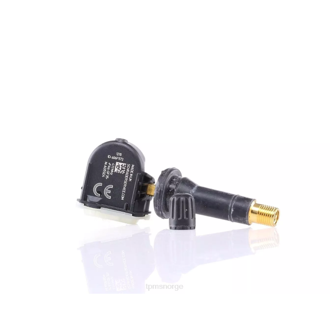 tpms traumer trykksensoren 3617020001s301 433mhz NL881793 Dekktrykksensor BMW |
