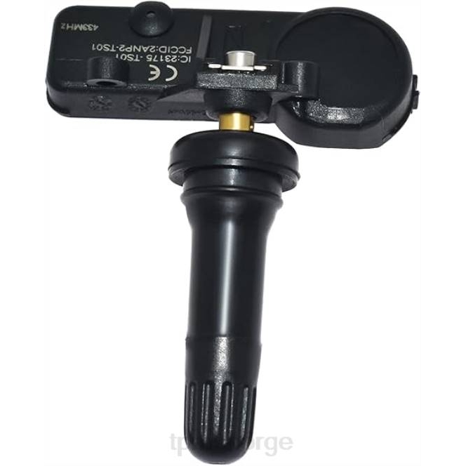 tpms zotye tp3040001 dekktrykksensor NL881273 Dekktrykksensor BMW |