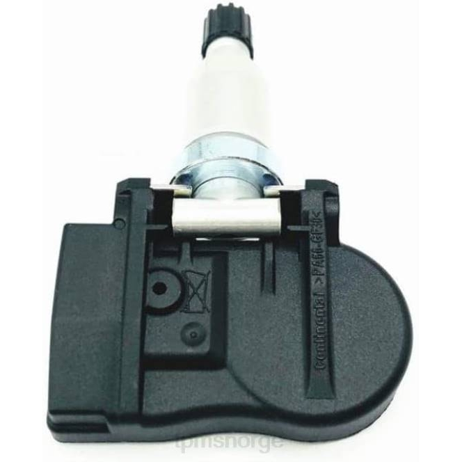 tpms hyundai trykksensoren 529331j000 439mhz NL881662 TPMS Krav Norge |