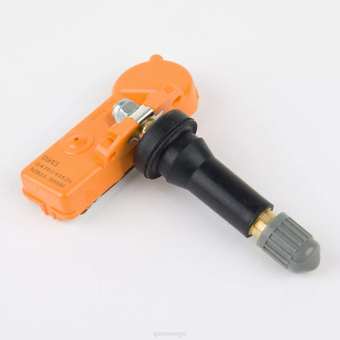 tpms hyundai trykksensoren 529332b000 453mhz NL881676 Dekktrykksensor Tesla |