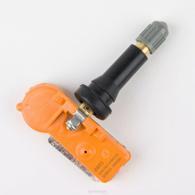 tpms hyundai trykksensoren 529332b000 453mhz NL881676 Dekktrykksensor Tesla |