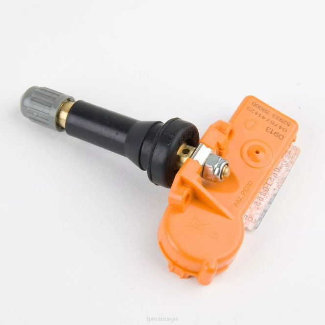 tpms hyundai trykksensoren 529332b000 453mhz NL881676 Dekktrykksensor Tesla |