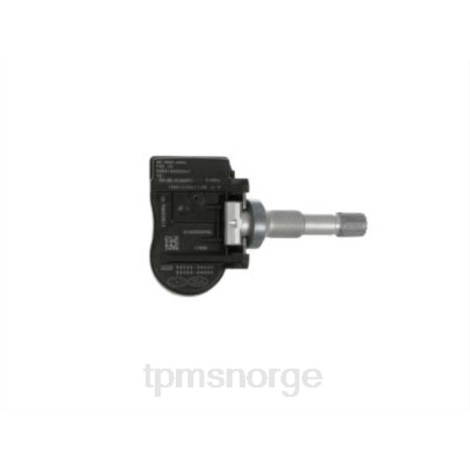 tpms hyundai trykksensoren 529332m550 456mhz NL881679 Dekktrykksensor Mitsubishi Outlander |