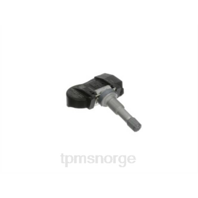 tpms hyundai trykksensoren 529332m550 456mhz NL881679 Dekktrykksensor Mitsubishi Outlander |