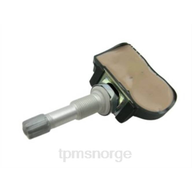 tpms hyundai trykksensoren 529332m550 456mhz NL881679 Dekktrykksensor Mitsubishi Outlander |