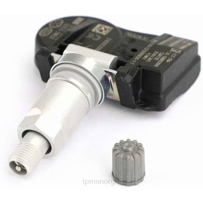 tpms hyundai trykksensoren 529332m650 436mhz NL881659 Dekktrykksensor Mitsubishi Outlander |