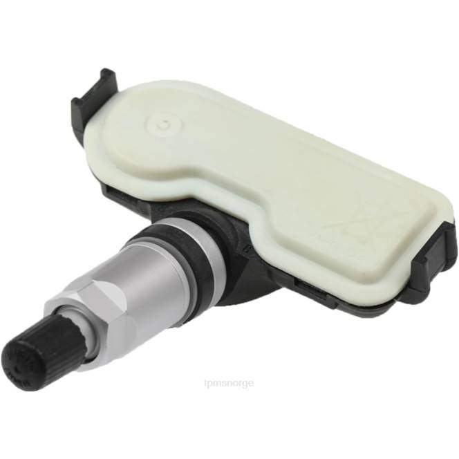 tpms hyundai trykksensoren 529332s400 445mhz NL881668 Dekktrykksensor Batteri |