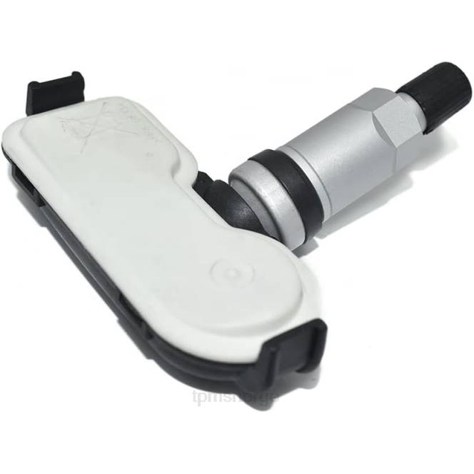 tpms hyundai trykksensoren 529332s410 441mhz NL881664 Dekktrykksensor Toyota |