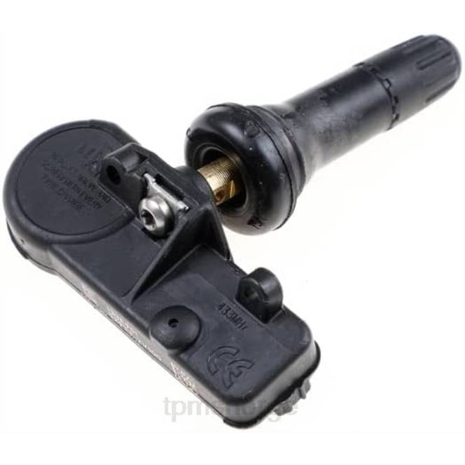 tpms hyundai trykksensoren 529332v100 457mhz NL881680 Dekktrykksensor Hyundai Kona |
