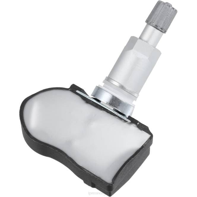 tpms hyundai trykksensoren 529333n000 460mhz NL881683 Dekktrykksensor BMW |