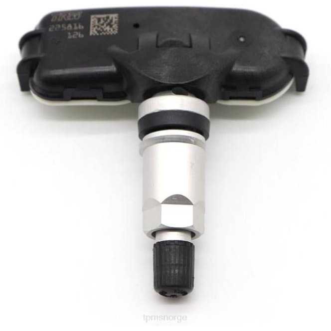 tpms hyundai trykksensoren 529333v100 462mhz NL881685 Dekktrykksensor Biltema |