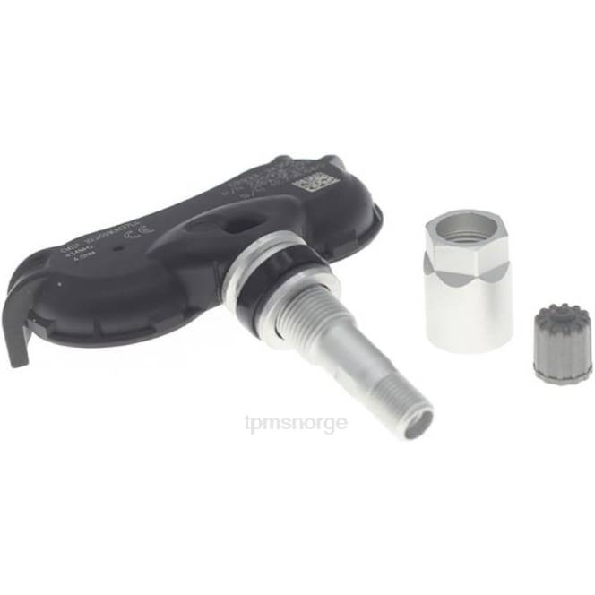 tpms hyundai trykksensoren 529333x305 449mhz NL881672 TPMS Krav Norge |