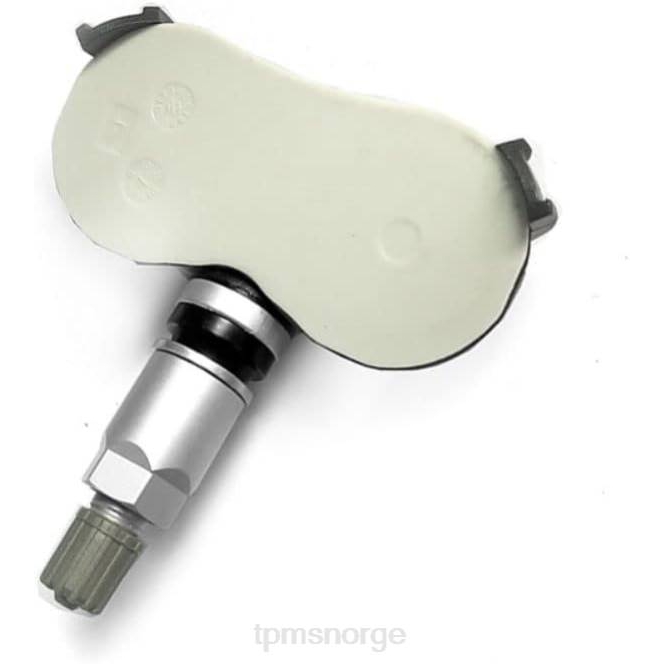 tpms hyundai trykksensoren 529333x305 449mhz NL881672 TPMS Krav Norge |