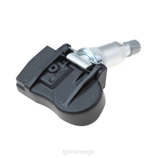 tpms hyundai trykksensoren 52933a5100 464mhz NL881687 Dekktrykksensor Toyota Auris Hybrid |