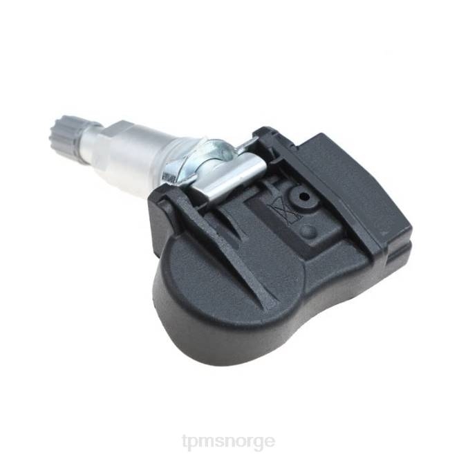 tpms hyundai trykksensoren 52933a5100 464mhz NL881687 Dekktrykksensor Toyota Auris Hybrid |