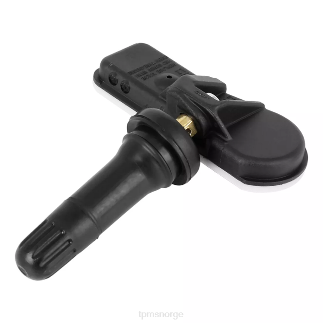 tpms hyundai trykksensoren 52933b2100 450mhz NL881673 Dekktrykksensor BMW |
