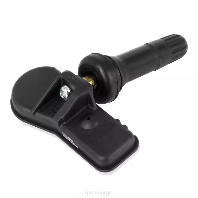 tpms hyundai trykksensoren 52933b2100 450mhz NL881673 Dekktrykksensor BMW |