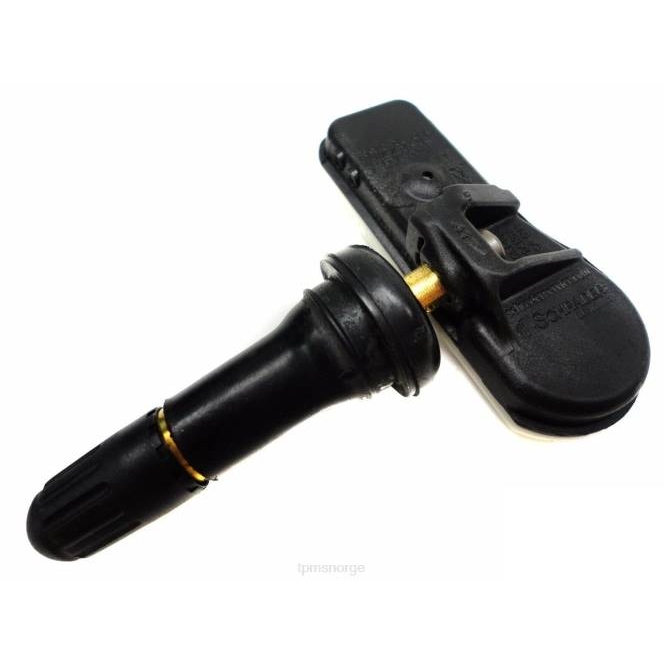 tpms hyundai trykksensoren 52933c1100 440mhz NL881663 Dekktrykksensor BMW |