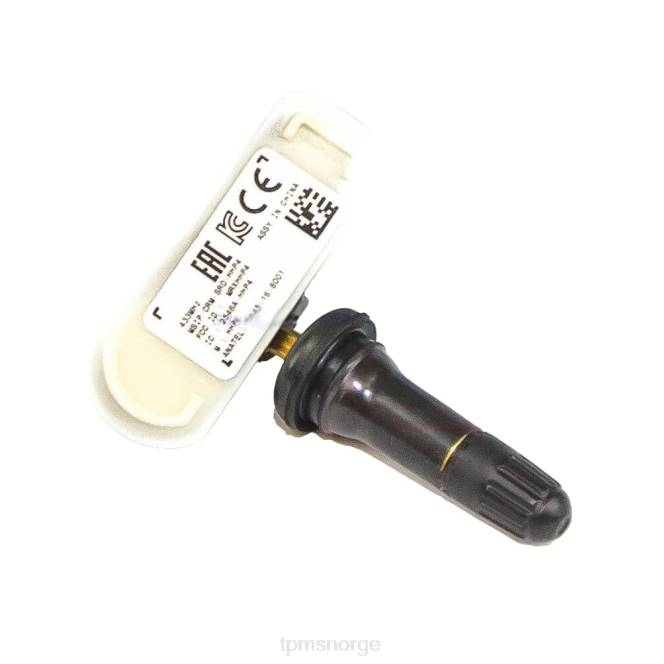 tpms hyundai trykksensoren 52933c1100 440mhz NL881663 Dekktrykksensor BMW |