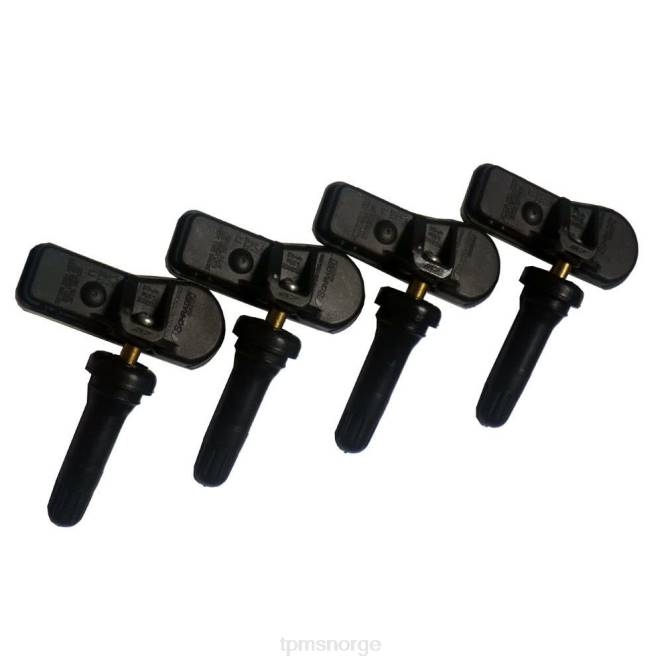 tpms hyundai trykksensoren 52933c1100 440mhz NL881663 Dekktrykksensor BMW |