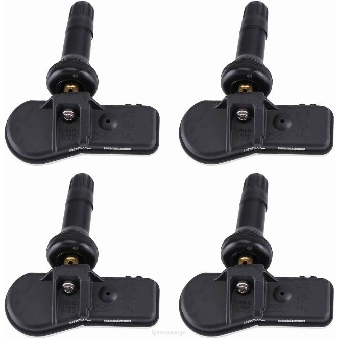 tpms hyundai trykksensoren 52933c8000 442mhz NL881665 Dekktrykksensor Biltema |