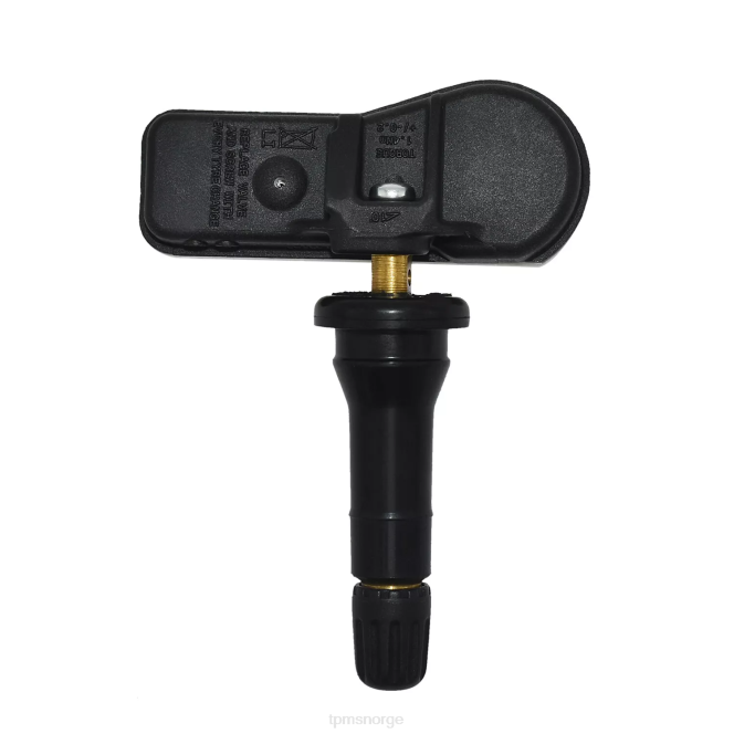 tpms hyundai trykksensoren 52933j5000 451mhz NL881674 Dekktrykksensor Toyota |
