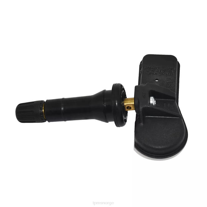 tpms hyundai trykksensoren 52933j5000 451mhz NL881674 Dekktrykksensor Toyota |