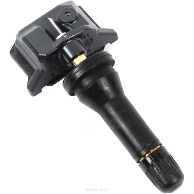 tpms hyundai trykksensoren 52940l1100 467mhz NL881690 Dekktrykksensor Hyundai Kona |