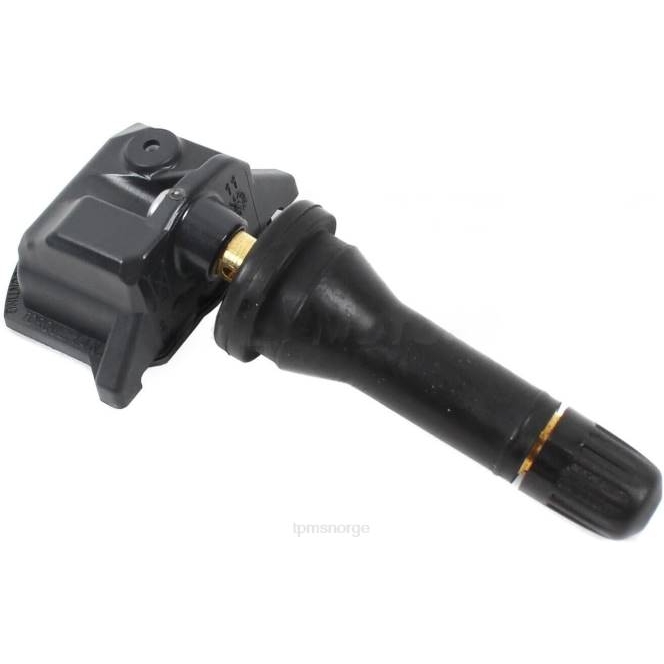 tpms hyundai trykksensoren 52940l1100 467mhz NL881690 Dekktrykksensor Hyundai Kona |