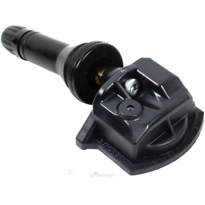 tpms hyundai trykksensoren 52940l1100 467mhz NL881690 Dekktrykksensor Hyundai Kona |