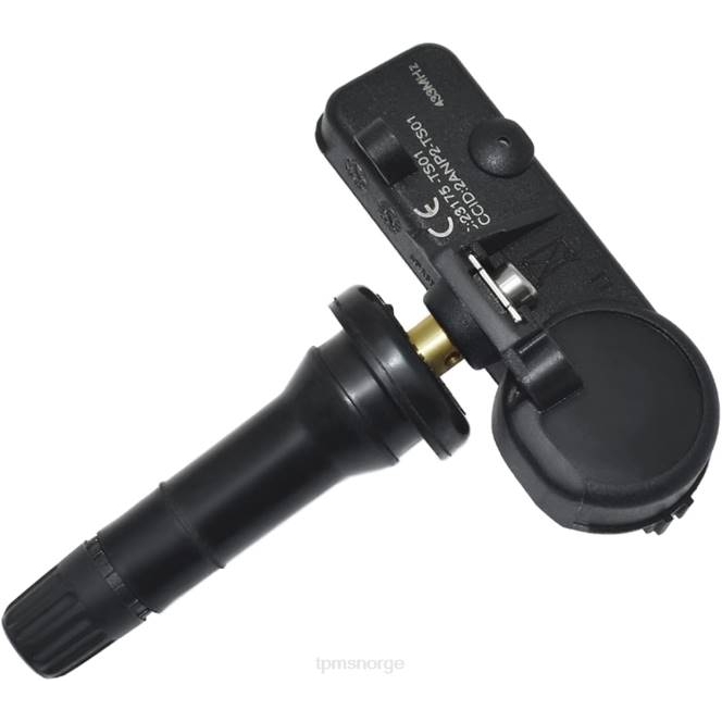 tpms kia trykksensoren 529333t000 461mhz NL881684 Dekktrykksensor Toyota |