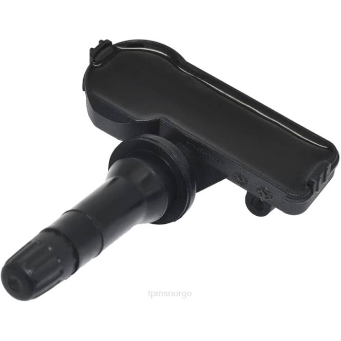 tpms kia trykksensoren 529333t000 461mhz NL881684 Dekktrykksensor Toyota |