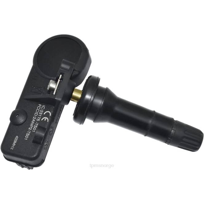 tpms kia trykksensoren 529333t000 461mhz NL881684 Dekktrykksensor Toyota |